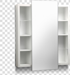 Espelho Flip   Shoe Organizer  HD Png Download