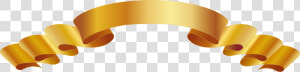 Ribbon Vector Png   Ribbon Vector Design Free  Transparent Png