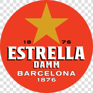 Estrelladamlastlogo   Gloucester Road Tube Station  HD Png Download