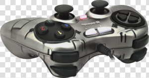 Gamepad Png   Defender Zoom  Transparent Png