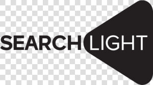 Searchlight   Graphics  HD Png Download