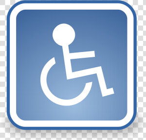 Assistive Technology  HD Png Download