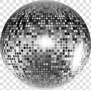 Disco Ball Vector Png   Png Download   Transparent Disco Ball Clipart  Png Download