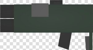 Unturned Armor Multiplier   Sign  HD Png Download