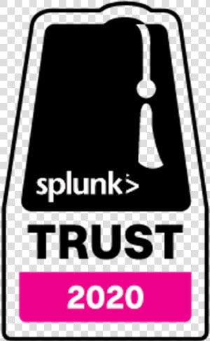 Splunk  HD Png Download