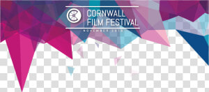 Film Burn Png   Poly Film Festival Cornwall 2017  Transparent Png