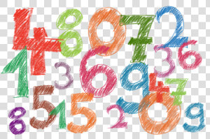 Math Equation Png  Transparent Png