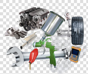 We Are A Full Auto Repair Facility That Provides Virtually   Auto Repair Engine Png  Transparent Png