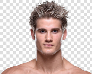 Sage Northcutt Png  Transparent Png