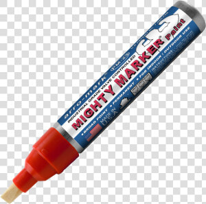 Jumbo Mighty Marker Pm23   Mark Pen Png  Transparent Png