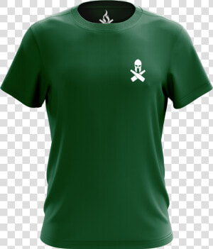 East Lansing Tee  HD Png Download