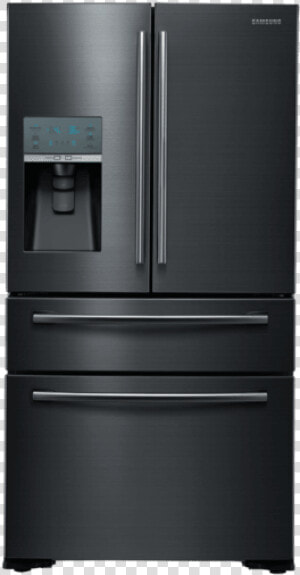 Best Fridge Australia  HD Png Download