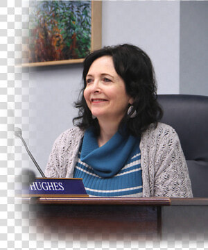 Shelley Hughes Committee 95  HD Png Download