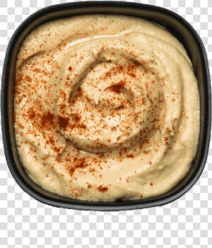 Hummus Png Background   Hummus Png  Transparent Png