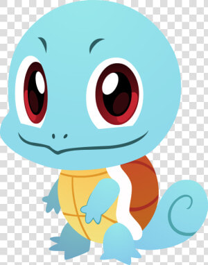 Pokemon Clipart Squirtle Pokemon   Pokemon Playhouse  HD Png Download