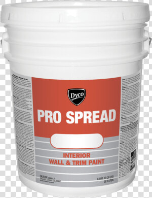 Compound Wall Png  Transparent Png