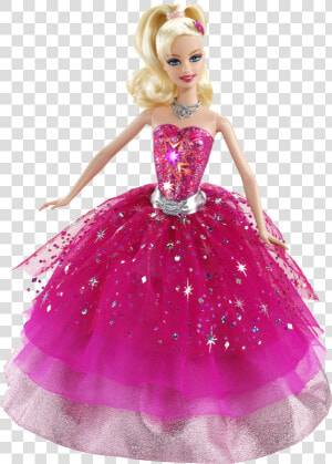 Barbie Png   Barbie Doll Png  Transparent Png