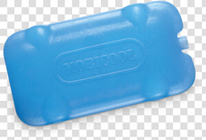 Mobicool Ice Packs   Ice Pack Mobicool  HD Png Download