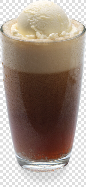 Ice Cream Sodas   Png Download   Ice Cream Soda Png  Transparent Png