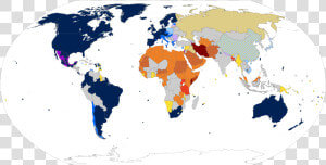 Same Sex Marriage Legal  HD Png Download