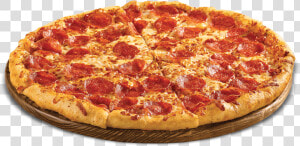 Pizza Png Download Image   Chicken Pepperoni Pizza  Transparent Png