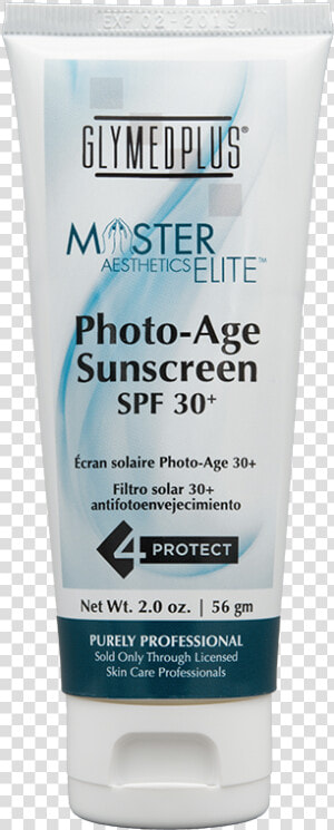 Sunscreen  HD Png Download