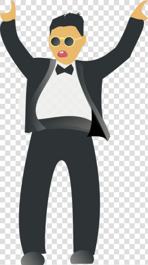 Gentleman Big Image Png Ⓒ   Gentleman Clipart  Transparent Png