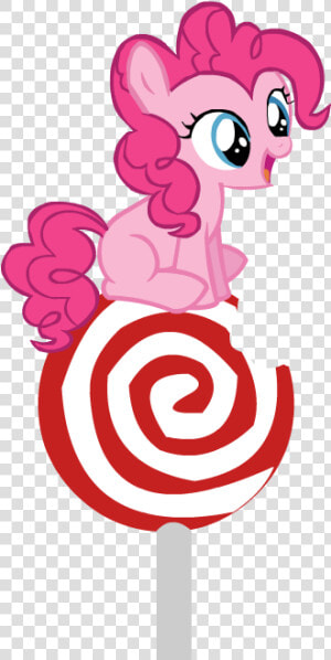 Lollipop Clipart Gambar   Cute Lollipops  HD Png Download