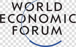 World Economic Forum   World Economic Forum Logo  HD Png Download