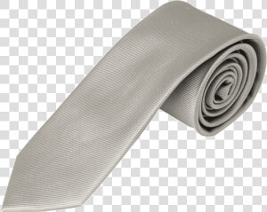 Silk   Png Download   Silver Silk Ties  Transparent Png