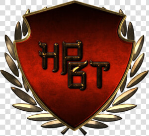 Hypixel Logo Png   Hypixel  Transparent Png