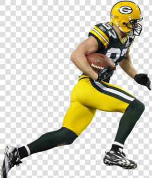 Green Bay Packers Jordy Nelson Wallpaper  HD Png Download