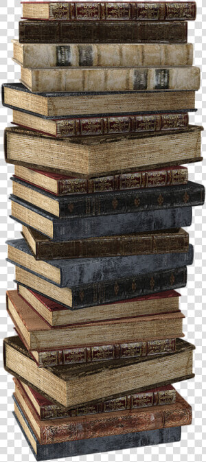 Book Book Stack Stacked Free Photo   Piles Of Books Png  Transparent Png