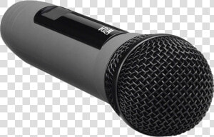 Loudspeaker  HD Png Download