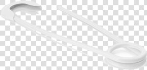 Tongs  HD Png Download