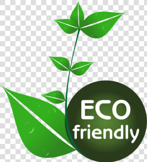 Eco Friendly Tag Clip Arts   Eco Friendly Icon Png  Transparent Png