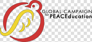 Nobel Peace Prize 2018 Awarded To Activists Addressing   Global Ongoing Campaign Of Make In India  HD Png Download