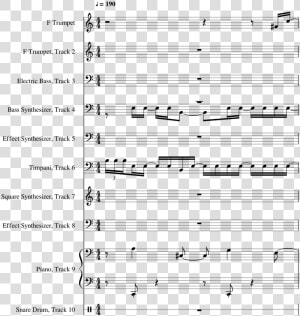 Sheet Music   Png Download   Sheet Music  Transparent Png