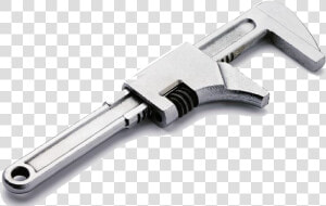 Pipe Wrench Tool Clip Art   Spanner Png  Transparent Png