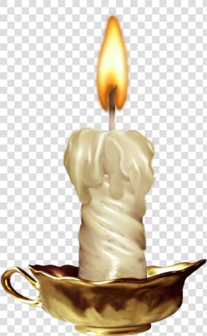 Candle S Png Image   Candle Png  Transparent Png