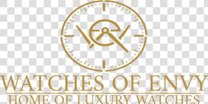 Watches Of Envy   Commercial Foodservice Repair Logo  HD Png Download