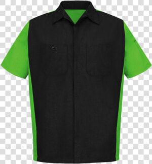 Gree Polo Shirt Free Png Transparent Background Images   Polo Shirt  Png Download