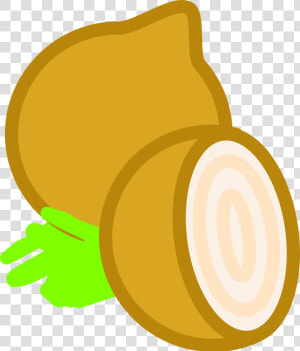 Onion   O Onion Cartoon Png  Transparent Png