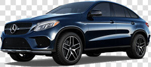 2015 Mercedes benz   Mercedes Blue Gle Png  Transparent Png