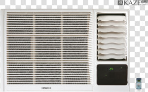 Thumb Image   Hitachi Window Ac Modes  HD Png Download