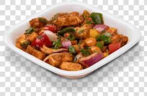 Chilli Paneer Png Transparent  Png Download