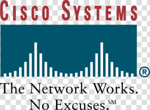 Cisco Systems Logo4 Logo Png Transparent   Cisco System Logo Png  Png Download