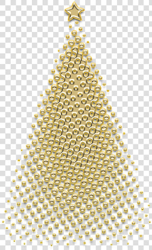 Christmas Tree  New Year  Christmas  New Year S Eve   New Year Tree Png  Transparent Png