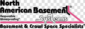 Basement Wall Crack Repair In Regina  Brandon  Yorkton   Pawn America  HD Png Download