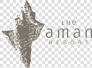 Aman Resort Perhentian Kecil  HD Png Download